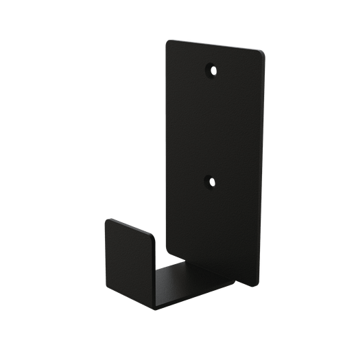 ONEPOLE Wallmounted Cableholder