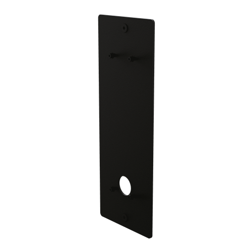 ONEPOLE Mounting bracket for DEFA Solid
